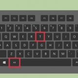 Obtenir la racine sous linux