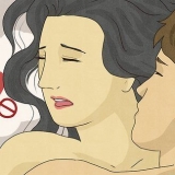 Avoir des relations sexuelles sans tomber amoureux
