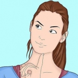 Jouez à des jeux de rôle sensuels avec votre partenaire