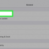 Envoyer des sms sur un ipod touch avec imessage