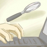Trouvez un emploi rapidement