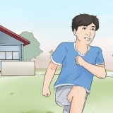 Renforcement musculaire pour les enfants