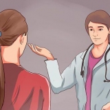 Faire des exercices thérapeutiques pour votre pied