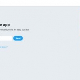 Trouver les tweets d'un utilisateur spécifique