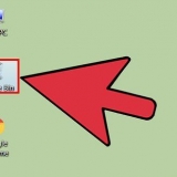 Récupérer les fichiers supprimés