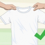 Utilisation de colorants alimentaires pour la technique tie-dye
