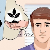Faire du bénévolat