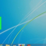Bloquer les sites web dans firefox