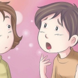 Sachez si vous êtes dans la zone d'amis