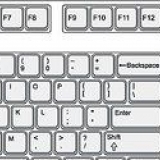 Démarrez windows en mode sans échec
