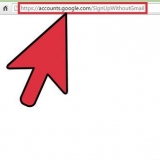 Comment utiliser youtube sans gmail