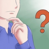 Démarrez votre propre wiki