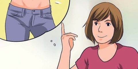 Perdre 5 livres en 5 jours