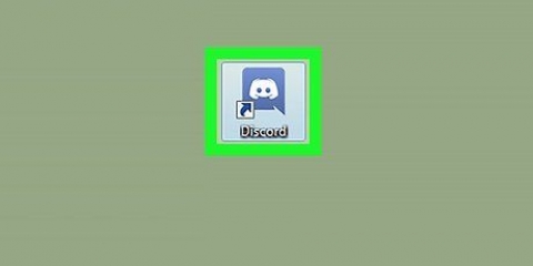 Créez des emoji personnalisés pour discord sur un pc ou un mac