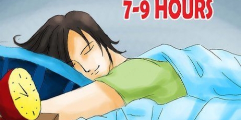 Devenir plus attirant en tant qu'homme