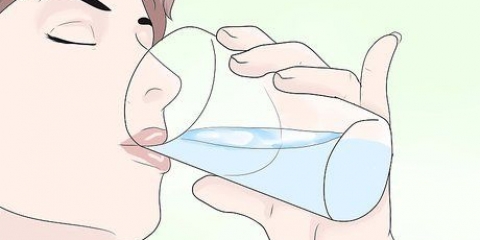 Se débarrasser des lèvres gercées