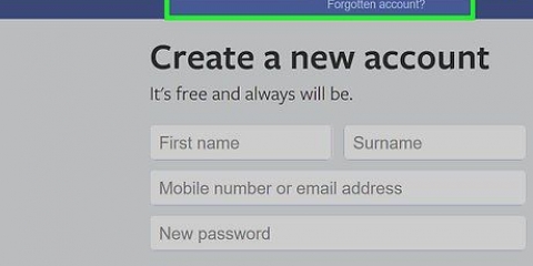 Refuser toutes les demandes d'amis sur facebook