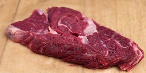 Assaisonnement à steak