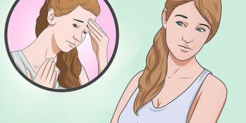 Augmenter la pression artérielle