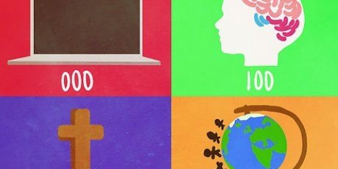 Organiser des livres dans une bibliothèque
