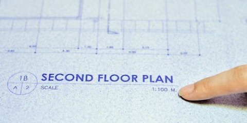 Lire les dessins de construction