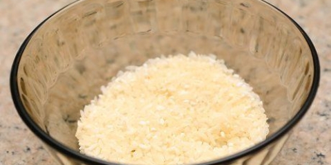Dalia cuisine