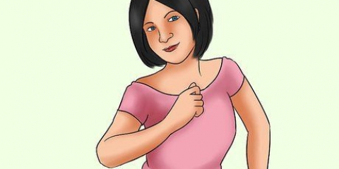 Danser la bachata