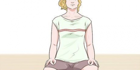 Améliorer la souplesse de vos jambes