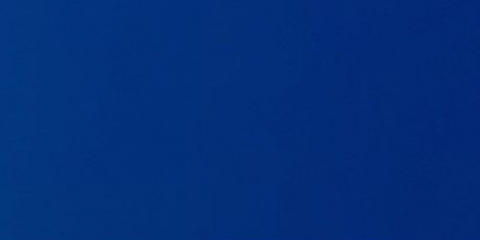 Ajuster la luminosité de l'écran dans windows 10