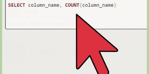 Supprimer les données en double dans oracle