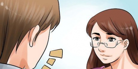 Rendre les cheveux fins plus épais