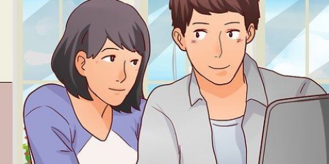 Dis à une fille que tu l'aimes sans savoir ce qu'elle pense de toi