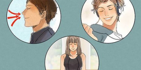 Devenir une personne plus gentille avec les autres