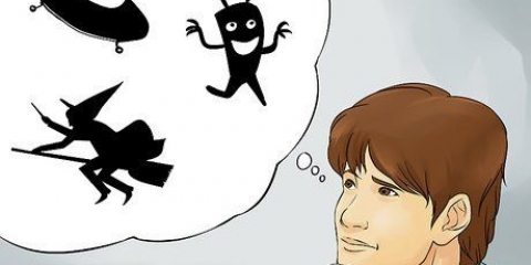 Faire un anime