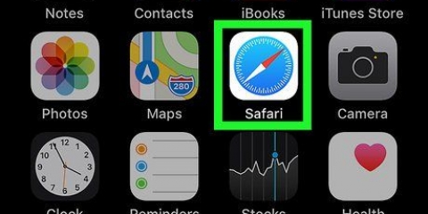 Annuler un abonnement audible sur iphone ou ipad