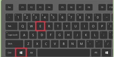 Sauvegardez vos favoris dans internet explorer
