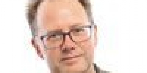 Jouer un accord barré