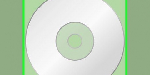 Formater un cd