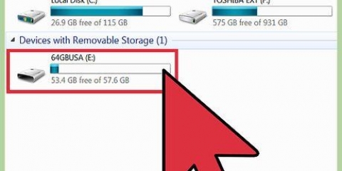 Effacement et formatage d'un dvd rw