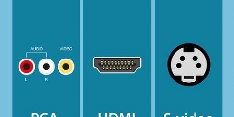Connexion d'un lecteur dvd, d'un magnétoscope et d'un décodeur numérique