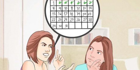 Un invité qui est resté trop longtemps à travailler hors de la maison