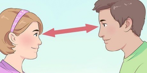 Démarrer une conversation avec quelqu'un que vous ne connaissez pas
