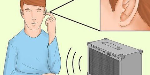 Choisir un ampli guitare pour la musique rock