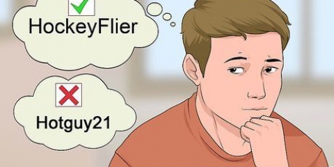 Créer un bon profil de rencontre en ligne