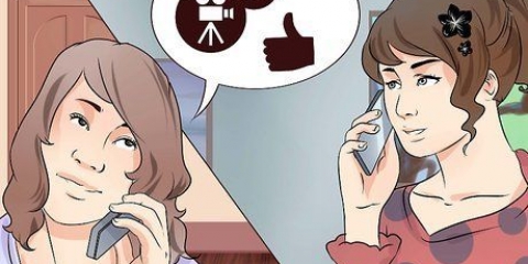 Être une bonne soeur