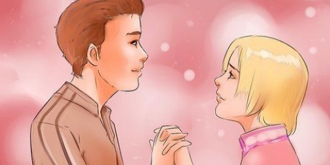 Une vie amoureuse plus intime sans avoir de relations sexuelles