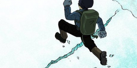 Survivre à une avalanche