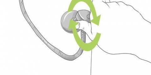 Réparer un robinet qui fuit
