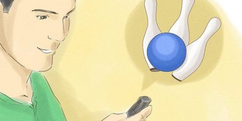 Démarrez une conversation amusante et intéressante via le chat