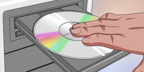 Graver un fichier mp4 sur un dvd